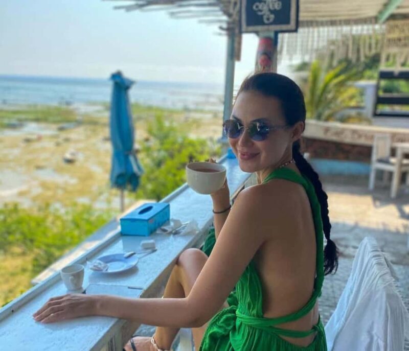 private daytour nusa lembongan & nusa ceningan - Final Thoughts: Is It Worth It?