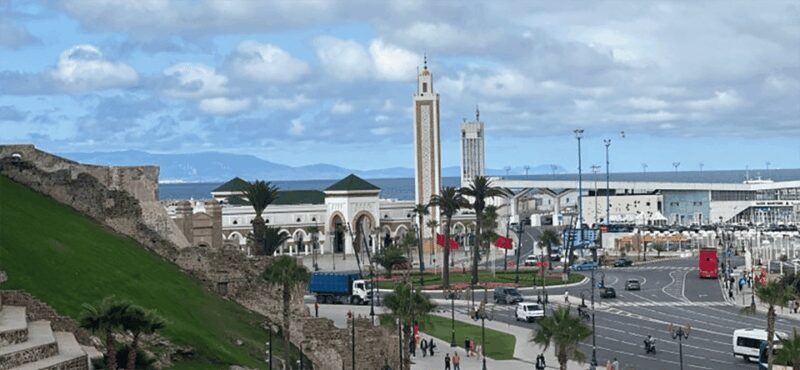 Private DayTrip from Cádiz to Tangier: All in one Experience - Good To Know