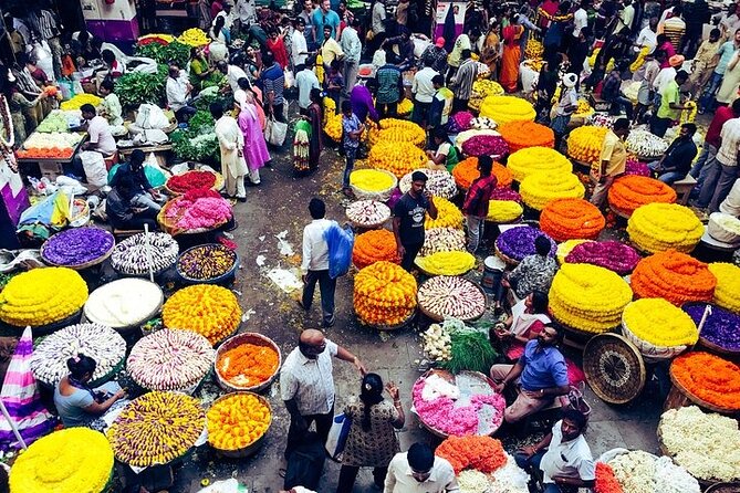 Private Daytrip to Buzludzha Monument and Veliko Tarnovo - Reviews