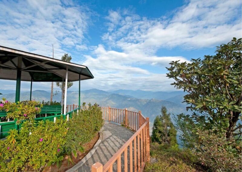 Private Daytrip to Kalimpong from Darjeeling by Car - The Price and Its Value