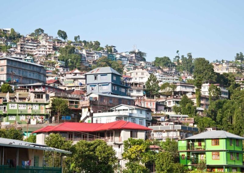Private Daytrip to Kalimpong from Darjeeling by Car - The Sum Up: Is This Tour Worth It?