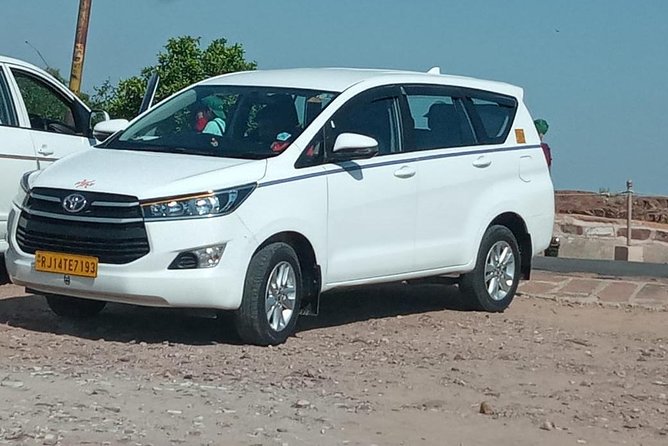 Private Delhi Agra Jaipur Golden Triangle Tour - Tour Highlights