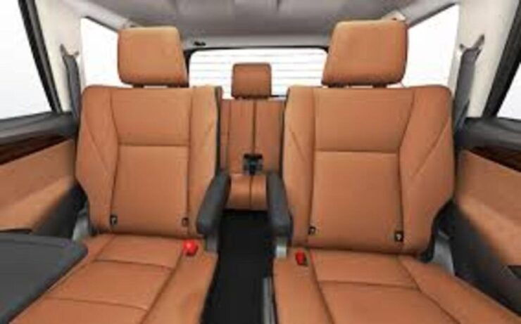 Private Delhi/Agra/Jaipur: One-Way Transfer - Price and Duration Information