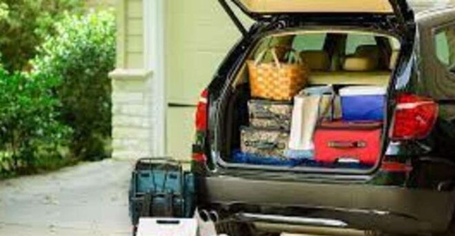 Private Delhi/Agra/Jaipur: One-Way Transfer - Features and Cancellation Policy