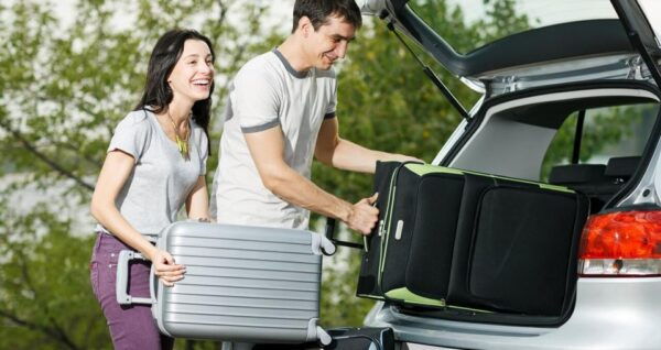 Private Delhi/Agra/Jaipur: One-Way Transfer - The Sum Up