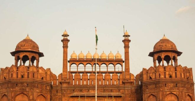 Private Delhi City Sightseen Tour Including New & Old Delhi - Exclusions
