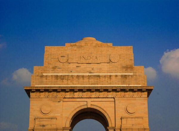 Private Delhi City Sightseen Tour Including New & Old Delhi - Frequently Asked Questions
