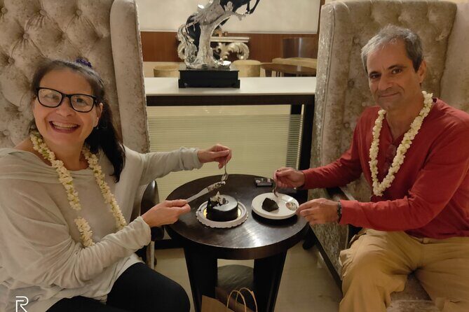 Private Delhi City Tour By Air-Conditioned Car with Driver - Who Is This Tour Best For?