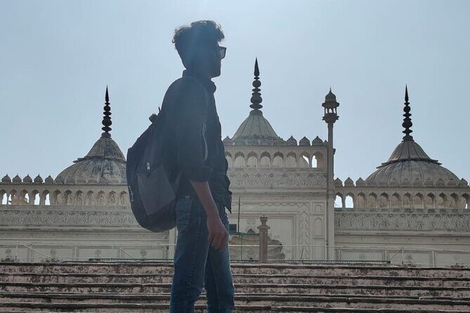 Private Delhi City Tour-Old Delhi, New Delhi and Major Attraction - Who Is This Tour Best For?