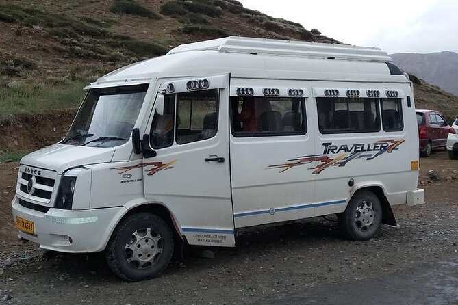 Private Delhi International /Domestic Airport Arrival, Departure Transfer - Reviews and Ratings