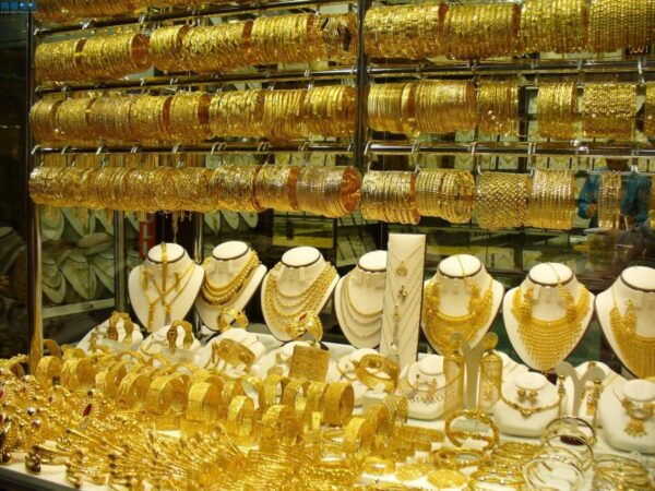 Private Delhi Shopping Tour - Frequently Asked Questions