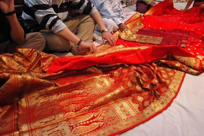 Private Delhi Shopping Tour - Tour Highlights