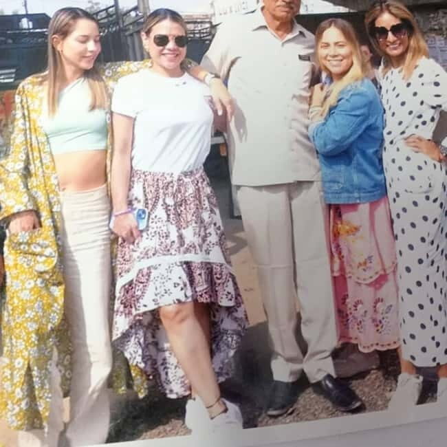 Private Delhi Sightseeing Tour By Car Official Tour Guide - Introduction to the Experience