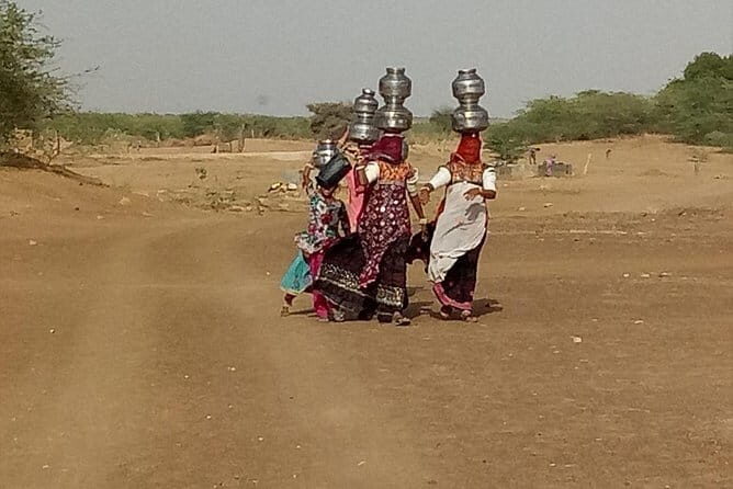 Private Delhi Spiritual Odyssey Tour with Local Guide - FAQs