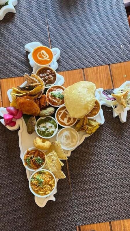 Private Delhi Tour: Create Your Own Itinerary - Transportation & Comfort