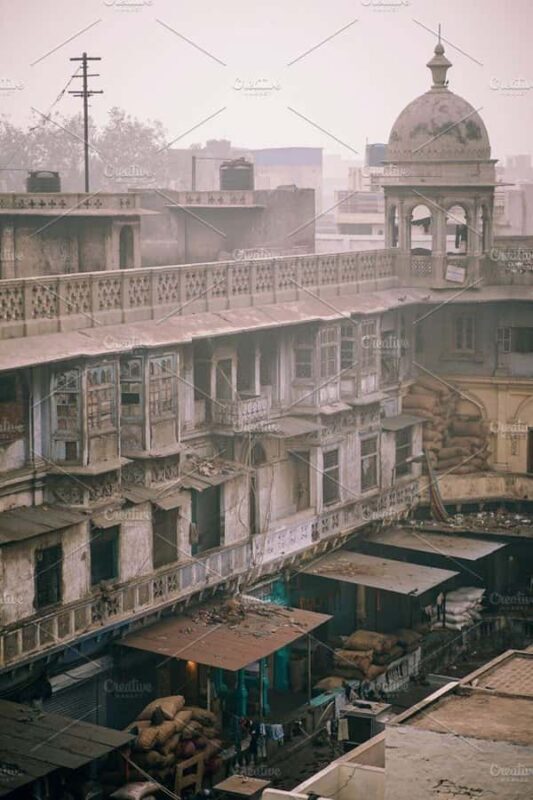 Private Delhi Tour: Create Your Own Itinerary - FAQ