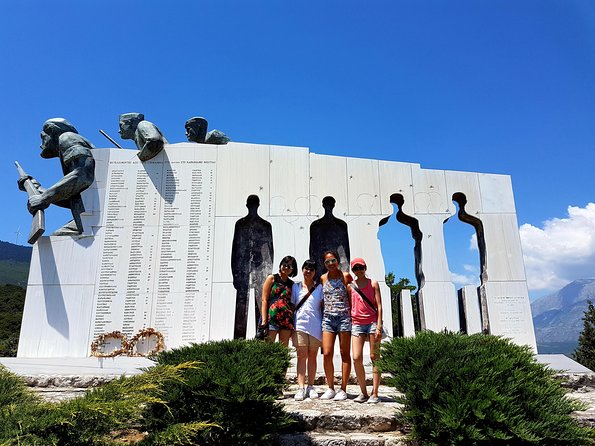 Private Delphi & Thermopylae Tour From Athens - Common Questions