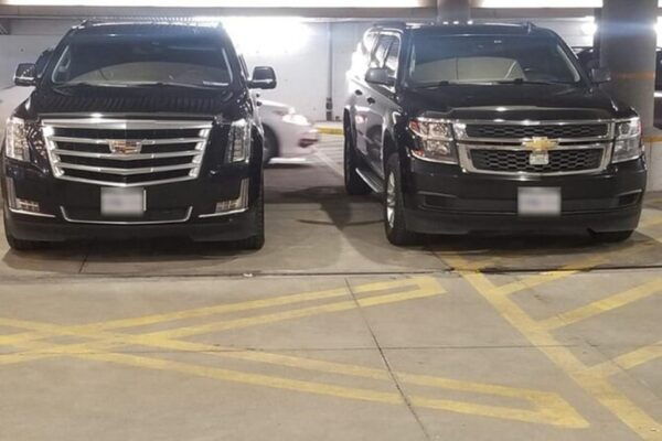 Private Departure Niagara Falls to Toronto Airport YYZ - Payment and Pricing