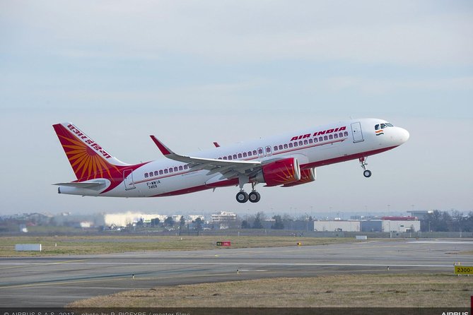 Private Departure Transfer: Bangalore Hotels to Bengaluru International Airport - Pickup and Drop-off