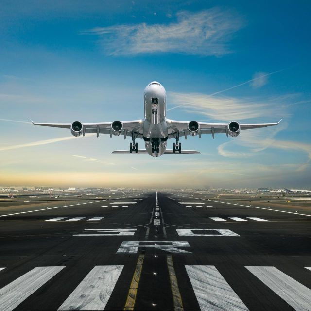 Private Departure Transfer: Bejing City Hotel to Airport - Inclusions