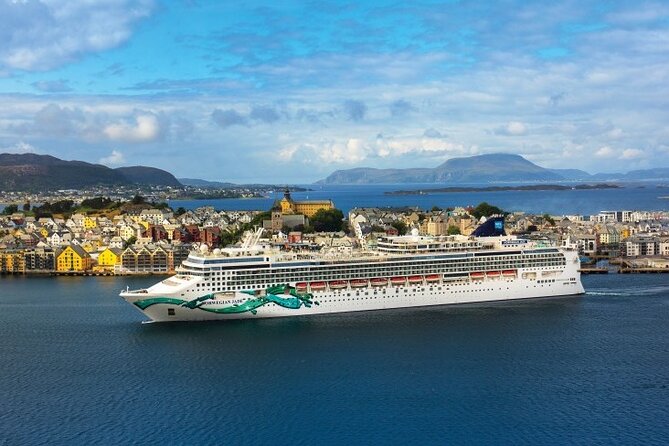 Private Departure Transfer From Athens City (Hotels/Apartments) to Piraeus Port - Meeting and Pickup Details