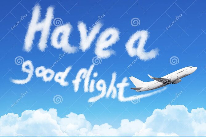 Private Departure Transfer From Athens City(Hotels/Apartments) to Athens Airport - Prebooked Private Transfer