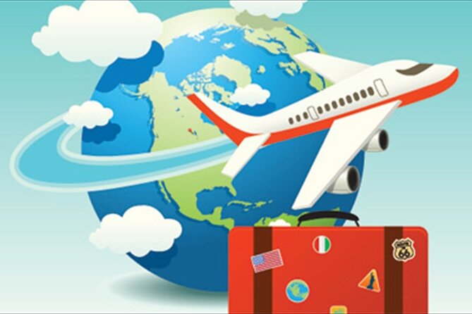 Private Departure Transfer From Athens City(Hotels/Apartments) to Athens Airport - Traveler Reviews and Ratings