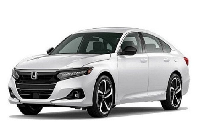 Private Departure Transfer From Doha to Doha Port & Hamad Airport - Pricing and Guarantee