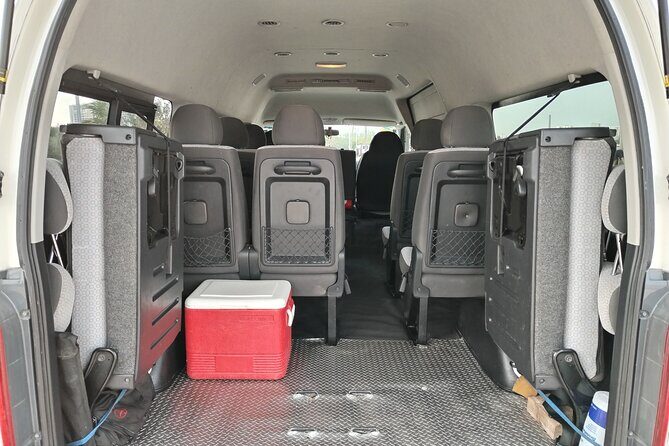 Private Departure Transfer to Cancun International Airport - Final Thoughts – Is It Worth It?