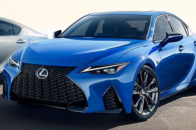 Private Departure Transfer to DXB Airport From Dubai City Hotels - Booking Process and Pricing