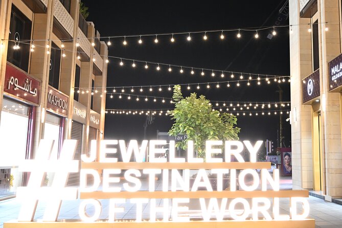 Private Desert Safari and City Tour Combo in Dubai - Booking and Reservation Process