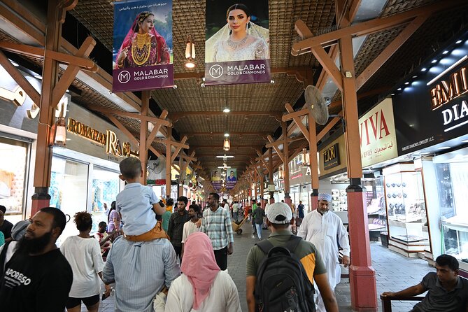 Private Desert Safari and City Tour Combo in Dubai - Common Questions