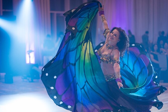 Private Desert Safari Dubai With Camel Riding and Sand Boarding - Sunset Photography Opportunity