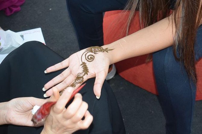 Private Desert Safari Red Dune With BBQ, Sand Boarding and Camel Ride - Exciting Activities Included