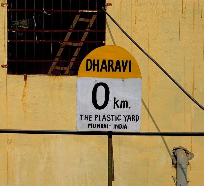 Private Dharavi Slum, Dabbawalas and Dhobhighat Tours - Deep Dive: Why This Tour Offers Great Value