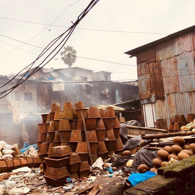 Private Dharavi Slum, Dabbawalas and Dhobhighat Tours - Frequently Asked Questions