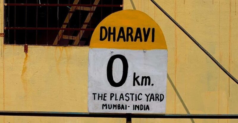 Private Dharavi Slum, Dabbawalas and Dhobhighat Tours - Good To Know