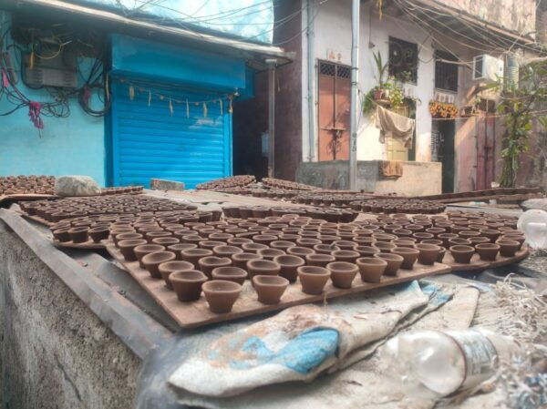 Private Dharavi Slum Tour Including Car Transfer - The Sum Up