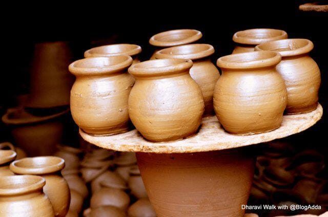 Private Dharavi Slum Tour - Exploring the Private Dharavi Slum Tour: A Genuine Look into Mumbai’s Vibrant Community