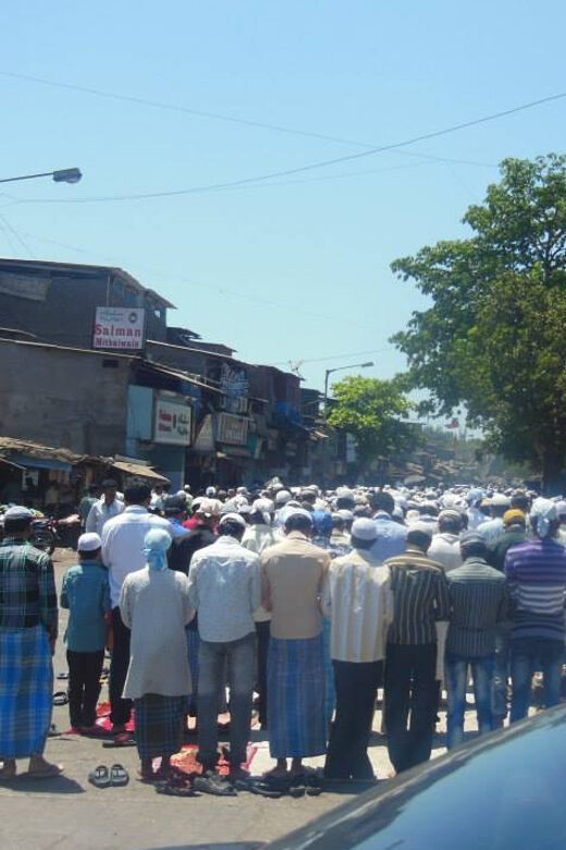Private Dharavi Slum Tour - FAQ