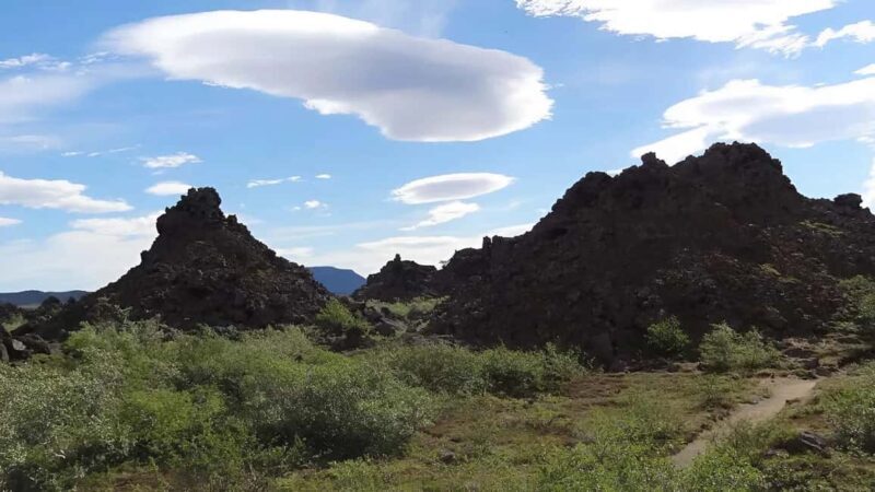 Private Diamond Circle Tour from Akureyri - Final Thoughts: Is This Tour Worth It?