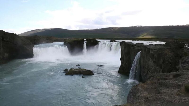 Private Diamond Circle Tour from Akureyri - Final Verdict