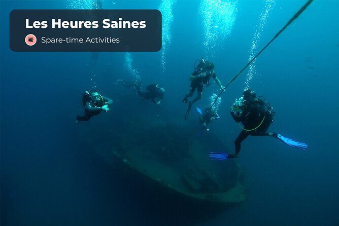 Private Digital Guide to Guadeloupe - Final Thoughts