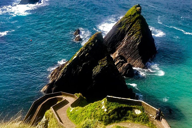 Private Dingle and Slea Head - Traveler Reviews