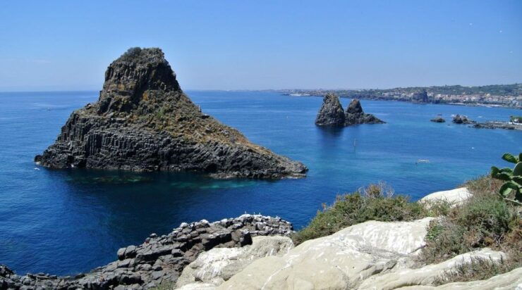 Private Dinner on a Sailboat in Taormina - Pricing and Duration