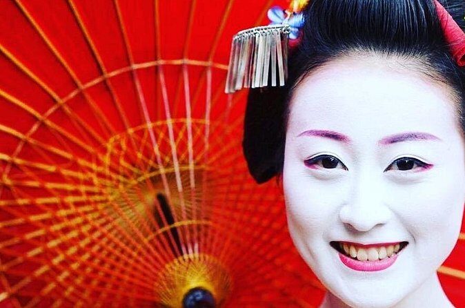 Private Dinner with Maiko and Geiko in Kyoto - The Value of the Experience: Is It Worth the Price?