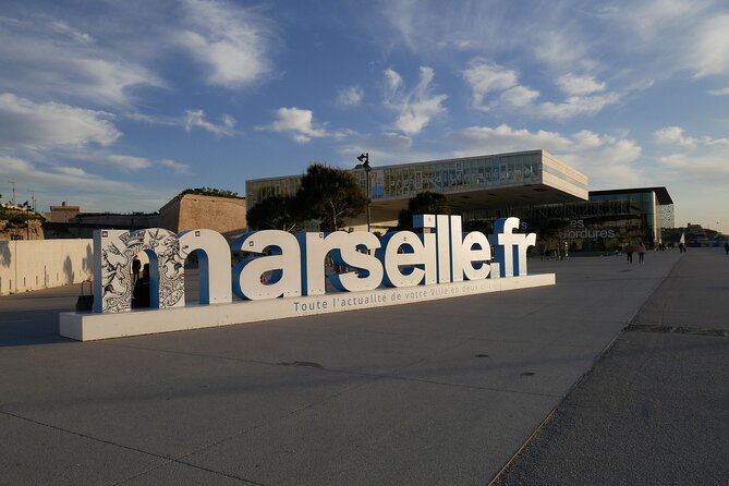 Private Direct Transfer From Lyon to Marseille - Overview and Inclusions