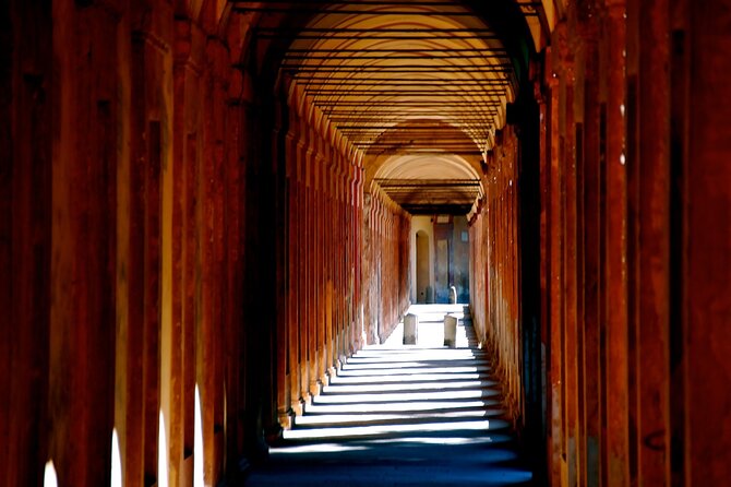 Private Direct Transfer From Milan to Bologna - Cancellation Policy and Guarantee