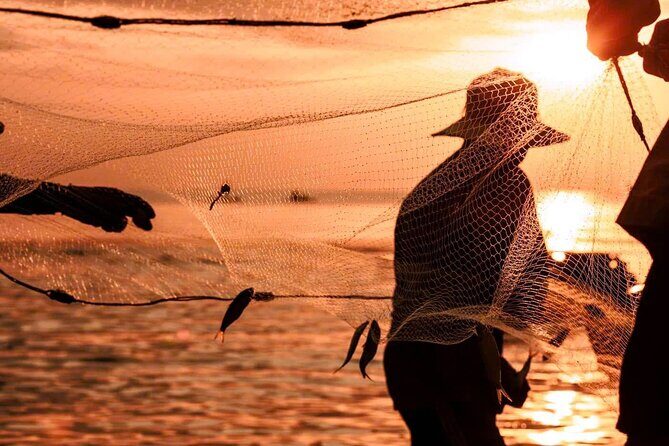 PRIVATE Discover Phu Quoc Local life and Starfish Beach & Lunch - Good To Know