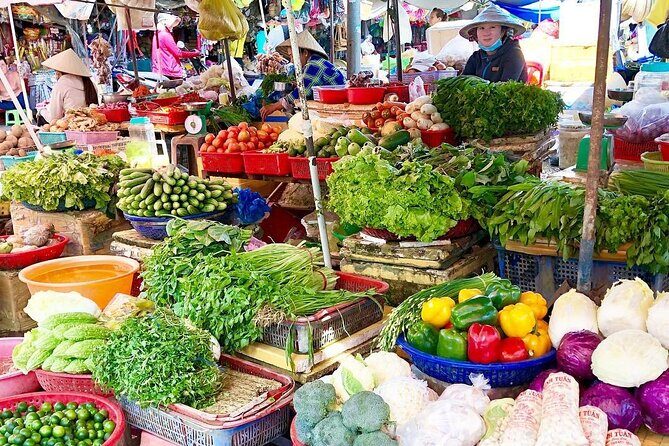 PRIVATE Discover Phu Quoc Local life and Starfish Beach & Lunch - FAQ